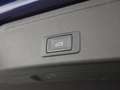 Audi A4 Avant 35 TDI advanced Aut LED AHK NAVI TEMP Blau - thumbnail 28