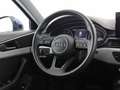 Audi A4 Avant 35 TDI advanced Aut LED AHK NAVI TEMP Blau - thumbnail 12