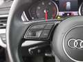 Audi A4 Avant 35 TDI advanced Aut LED AHK NAVI TEMP Blau - thumbnail 21