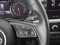 Audi A4 Avant 35 TDI advanced Aut LED AHK NAVI TEMP Blau - thumbnail 20