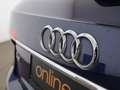 Audi A4 Avant 35 TDI advanced Aut LED AHK NAVI TEMP Blau - thumbnail 8