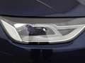 Audi A4 Avant 35 TDI advanced Aut LED AHK NAVI TEMP Blau - thumbnail 10