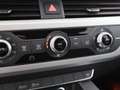 Audi A4 Avant 35 TDI advanced Aut LED AHK NAVI TEMP Blau - thumbnail 16