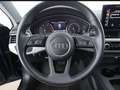 Audi A4 Avant 35 TDI advanced Aut LED AHK NAVI TEMP Blau - thumbnail 23