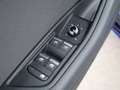 Audi A4 Avant 35 TDI advanced Aut LED AHK NAVI TEMP Blau - thumbnail 24