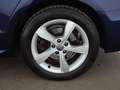 Audi A4 Avant 35 TDI advanced Aut LED AHK NAVI TEMP Blau - thumbnail 26