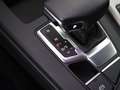 Audi A4 Avant 35 TDI advanced Aut LED AHK NAVI TEMP Blau - thumbnail 17