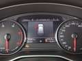 Audi A4 Avant 35 TDI advanced Aut LED AHK NAVI TEMP Blau - thumbnail 18