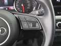 Audi A4 Avant 35 TDI advanced Aut LED AHK NAVI TEMP Blau - thumbnail 19