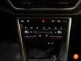Volkswagen T-Roc 1.0 TSI 81kW Negro - thumbnail 14