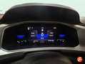 Volkswagen T-Roc 1.0 TSI 81kW Negro - thumbnail 12