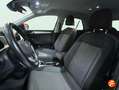Volkswagen T-Roc 1.0 TSI 81kW Negro - thumbnail 21