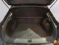 Volkswagen T-Roc 1.0 TSI 81kW Negro - thumbnail 24