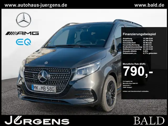 Mercedes-Benz null