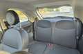 Fiat 500 1.2 Lounge Bianca - thumbnail 9