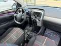 Peugeot 108 1,2 PureTech 82 Active PICKERL 01/27 sparsam Klima Violett - thumbnail 14