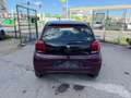 Peugeot 108 1,2 PureTech 82 Active PICKERL 01/27 sparsam Klima Violett - thumbnail 2
