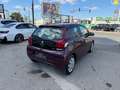 Peugeot 108 1,2 PureTech 82 Active PICKERL 01/27 sparsam Klima Violett - thumbnail 3
