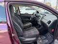 Peugeot 108 1,2 PureTech 82 Active PICKERL 01/27 sparsam Klima Violett - thumbnail 9