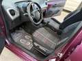 Peugeot 108 1,2 PureTech 82 Active PICKERL 01/27 sparsam Klima Violett - thumbnail 7