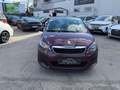 Peugeot 108 1,2 PureTech 82 Active PICKERL 01/27 sparsam Klima Violett - thumbnail 8