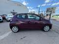 Peugeot 108 1,2 PureTech 82 Active PICKERL 01/27 sparsam Klima Violett - thumbnail 10