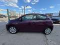 Peugeot 108 1,2 PureTech 82 Active PICKERL 01/27 sparsam Klima Violett - thumbnail 11