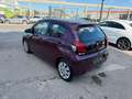 Peugeot 108 1,2 PureTech 82 Active PICKERL 01/27 sparsam Klima Violett - thumbnail 5