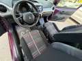 Peugeot 108 1,2 PureTech 82 Active PICKERL 01/27 sparsam Klima Violett - thumbnail 13
