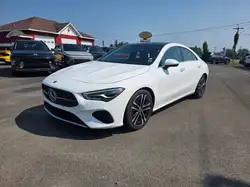 Mercedes-Benz Cars for Sale in Moncton, New Brunswick | AutoTrader.ca