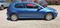 Volkswagen Golf 1.4 TSI Kupplung Zahnriemen Inspektion Tüv NEU Blau - thumbnail 4