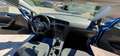 Volkswagen Golf 1.4 TSI Kupplung Zahnriemen Inspektion Tüv NEU Blau - thumbnail 15