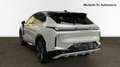 Lynk & Co 08 LYNKO 1.5 PHEV MORE 5P - thumbnail 2