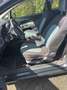 Fiat Punto - thumbnail 6