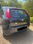 Fiat Punto - thumbnail 4