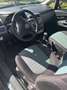 Fiat Punto - thumbnail 5