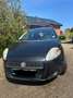 Fiat Punto - thumbnail 3
