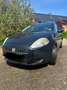 Fiat Punto - thumbnail 1