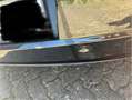 Fiat Punto - thumbnail 8