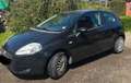 Fiat Punto - thumbnail 7