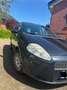 Fiat Punto - thumbnail 2