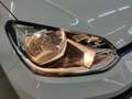 Volkswagen e-up! Nav/e-Sound/Climatronic Weiß - thumbnail 21