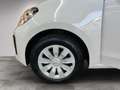 Volkswagen e-up! Nav/e-Sound/Climatronic Weiß - thumbnail 16