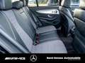 Mercedes-Benz E 400 d 4M T All-Terrain AVANTGARDE NAVI 360 AHK Noir - thumbnail 11
