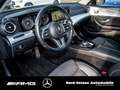 Mercedes-Benz E 400 d 4M T All-Terrain AVANTGARDE NAVI 360 AHK Schwarz - thumbnail 7