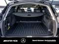 Mercedes-Benz E 400 d 4M T All-Terrain AVANTGARDE NAVI 360 AHK Noir - thumbnail 14