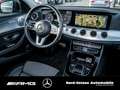 Mercedes-Benz E 400 d 4M T All-Terrain AVANTGARDE NAVI 360 AHK Noir - thumbnail 8