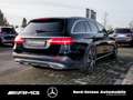 Mercedes-Benz E 400 d 4M T All-Terrain AVANTGARDE NAVI 360 AHK Noir - thumbnail 4