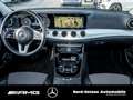 Mercedes-Benz E 400 d 4M T All-Terrain AVANTGARDE NAVI 360 AHK Noir - thumbnail 12