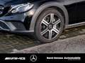 Mercedes-Benz E 400 d 4M T All-Terrain AVANTGARDE NAVI 360 AHK Noir - thumbnail 5